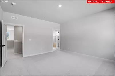 5274 N 86th Ave, Camas, WA 98607 - Photo 28