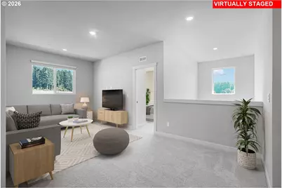 5274 N 86th Ave, Camas, WA 98607 - Photo 16
