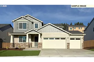 5274 N 86th Ave, Camas, WA 98607 - Photo 1