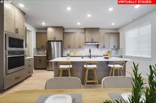 5274 N 86th Ave, Camas, WA 98607 - Photo 10