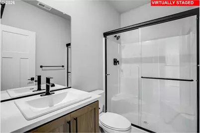 5274 N 86th Ave, Camas, WA 98607 - Photo 30