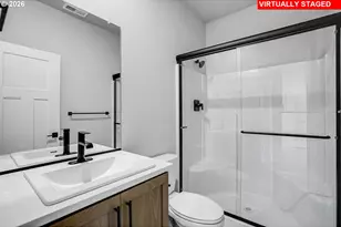 5274 N 86th Ave, Camas, WA 98607 - Photo 30