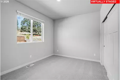5274 N 86th Ave, Camas, WA 98607 - Photo 42