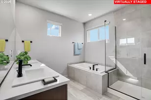 5274 N 86th Ave, Camas, WA 98607 - Photo 22