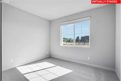 5274 N 86th Ave, Camas, WA 98607 - Photo 40