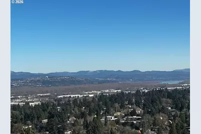 Ne Rocky Butte Rd, Portland, OR 97220 - Photo 2
