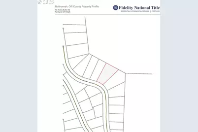 Ne Rocky Butte Rd, Portland, OR 97220 - Photo 4