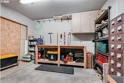 32105 Hemlock Ln, Arch Cape, OR 97102 - Photo 42