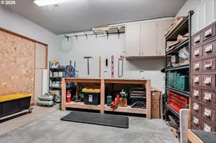 32105 Hemlock Ln, Arch Cape, OR 97102 - Photo 42