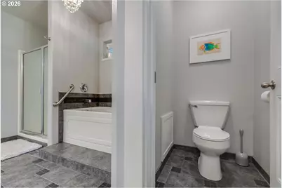 32105 Hemlock Ln, Arch Cape, OR 97102 - Photo 22