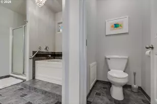 32105 Hemlock Ln, Arch Cape, OR 97102 - Photo 22