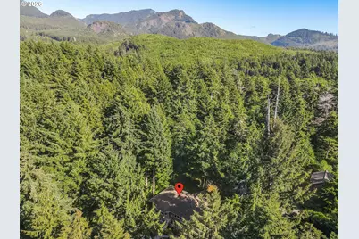 32105 Hemlock Ln, Arch Cape, OR 97102 - Photo 48