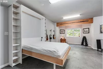 32105 Hemlock Ln, Arch Cape, OR 97102 - Photo 38