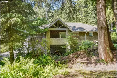 32105 Hemlock Ln, Arch Cape, OR 97102 - Photo 8