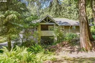 32105 Hemlock Ln, Arch Cape, OR 97102 - Photo 8