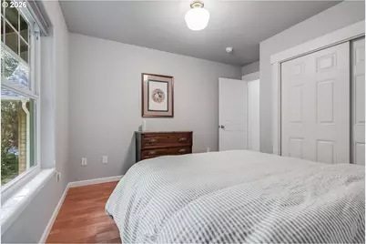 32105 Hemlock Ln, Arch Cape, OR 97102 - Photo 30