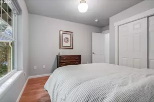 32105 Hemlock Ln, Arch Cape, OR 97102 - Photo 30