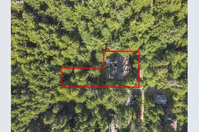 32105 Hemlock Ln, Arch Cape, OR 97102 - Photo 44
