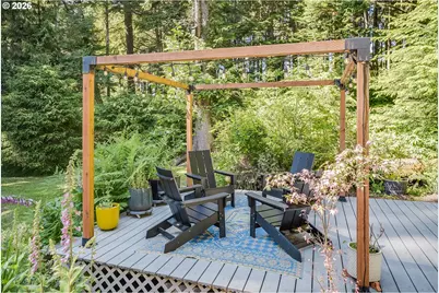 32105 Hemlock Ln, Arch Cape, OR 97102 - Photo 6