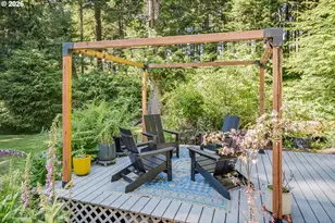 32105 Hemlock Ln, Arch Cape, OR 97102 - Photo 6