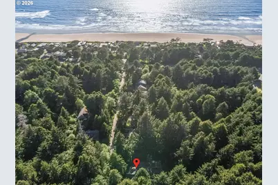 32105 Hemlock Ln, Arch Cape, OR 97102 - Photo 46