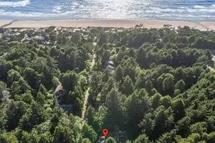 32105 Hemlock Ln, Arch Cape, OR 97102 - Photo 46