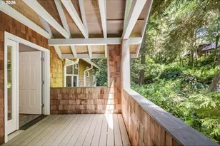 32105 Hemlock Ln, Arch Cape, OR 97102 - Photo 28