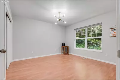 32105 Hemlock Ln, Arch Cape, OR 97102 - Photo 24
