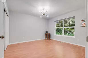 32105 Hemlock Ln, Arch Cape, OR 97102 - Photo 24
