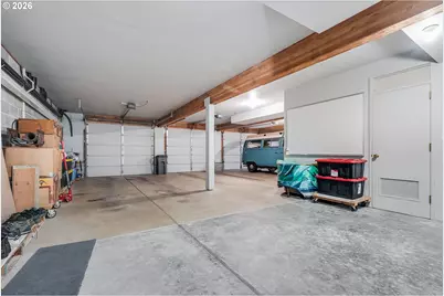 32105 Hemlock Ln, Arch Cape, OR 97102 - Photo 40