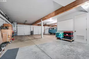 32105 Hemlock Ln, Arch Cape, OR 97102 - Photo 40