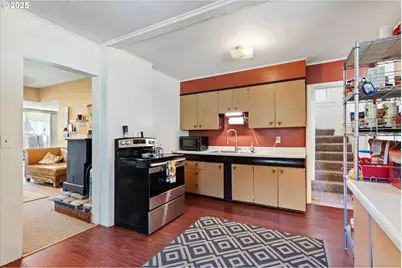 2420 9th St, Baker City, OR 97814 - Photo 20