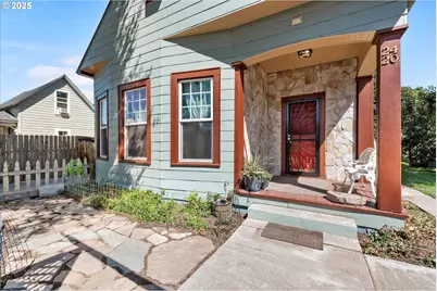 2420 9th St, Baker City, OR 97814 - Photo 10