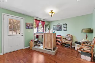 2420 9th St, Baker City, OR 97814 - Photo 30