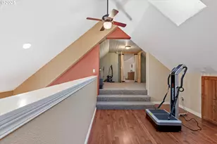 2420 9th St, Baker City, OR 97814 - Photo 42