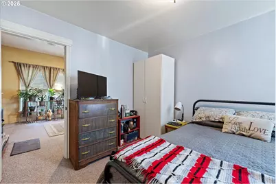 2420 9th St, Baker City, OR 97814 - Photo 16