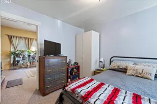 2420 9th St, Baker City, OR 97814 - Photo 16