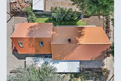 2420 9th St, Baker City, OR 97814 - Photo 4