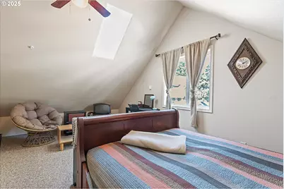 2420 9th St, Baker City, OR 97814 - Photo 44