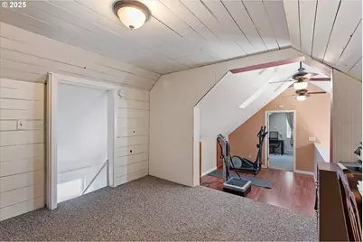 2420 9th St, Baker City, OR 97814 - Photo 36