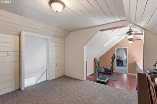 2420 9th St, Baker City, OR 97814 - Photo 36