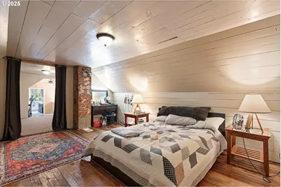 2420 9th St, Baker City, OR 97814 - Photo 38