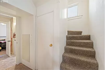 2420 9th St, Baker City, OR 97814 - Photo 34