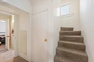 2420 9th St, Baker City, OR 97814 - Photo 34