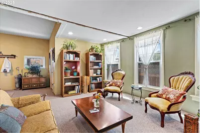 2420 9th St, Baker City, OR 97814 - Photo 12