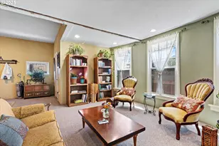 2420 9th St, Baker City, OR 97814 - Photo 12