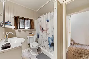 2420 9th St, Baker City, OR 97814 - Photo 18