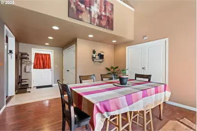 2420 9th St, Baker City, OR 97814 - Photo 24