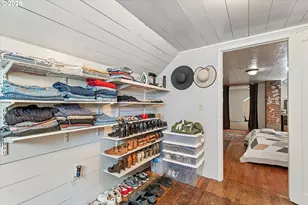 2420 9th St, Baker City, OR 97814 - Photo 40