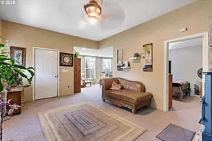 2420 9th St, Baker City, OR 97814 - Photo 14